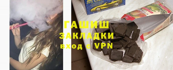 гидра Гусев