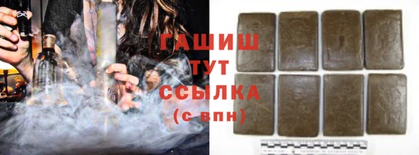 мдпв Дмитриев