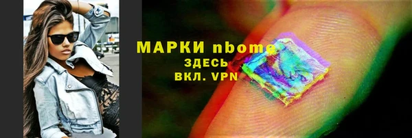 мдпв Дмитриев