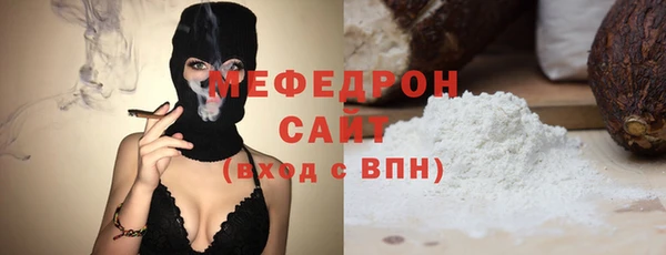 мдпв Дмитриев