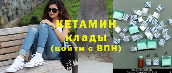 мдпв Дмитриев